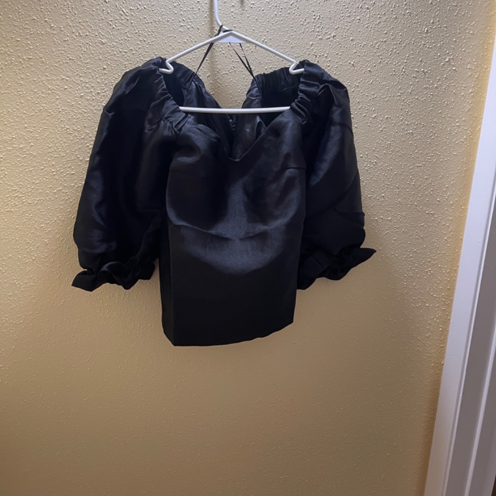 Women clothes - Picture 9 of 16